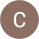Autor hodnotenia Chamoné Munnik