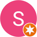 Autor hodnotenia S Ro