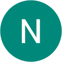 Autor hodnotenia Nora Sidová
