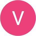 Autor hodnotenia Veronika Dzurilova