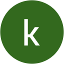 Autor hodnotenia krisztián péchy