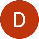 Autor hodnotenia Danka Miklosova