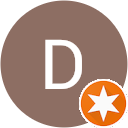 Autor hodnotenia Daniel Šemnický