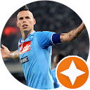 Autor hodnotenia Sport Masters
