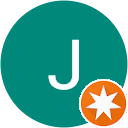 Autor hodnotenia Janka Kristienova