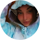 Autor hodnotenia Veronika Kováčová