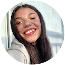 Autor hodnotenia Lívia Sirotová