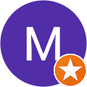 Autor hodnotenia Matúš Motyka