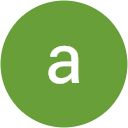Autor hodnotenia aom barada