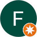 Autor hodnotenia Federico