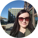 Autor hodnotenia Zuzana Grgacova