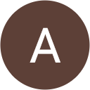 Autor hodnotenia Andrea Mitašíková