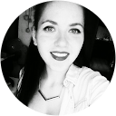 Autor hodnotenia Nicol Halmešová
