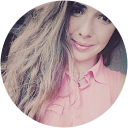 Autor hodnotenia Michaela Straková