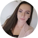 Autor hodnotenia Barbora Laurová