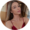 Autor hodnotenia Laura Uhliariková