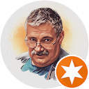 Autor hodnotenia Ivan Bibza
