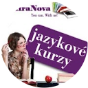 Autor hodnotenia miroslava sufakova