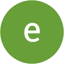 Autor hodnotenia erik rebrik