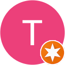 Autor hodnotenia Tomáš Kravárik