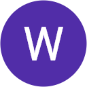 Autor hodnotenia Windy Levry