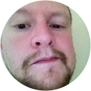 Autor hodnotenia Magnus Andersson