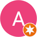 Autor hodnotenia Alena Cintulová