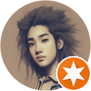 Autor hodnotenia Leica Mestre