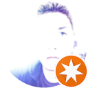 Autor hodnotenia Dušan Macko