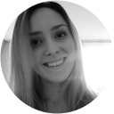 Autor hodnotenia Erika Šidlíková