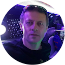Ikona užívateľa