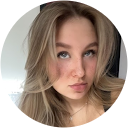 Autor hodnotenia Wiktoria Hulak