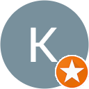 Autor hodnotenia Kim Sunil (ILKOON)