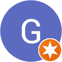 Autor hodnotenia G L