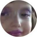 Autor hodnotenia Natália Jursová