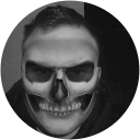 Ikona užívateľa