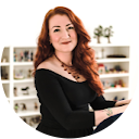 Autor hodnotenia Mária Čičková