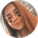 Ikona užívateľa