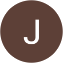Autor hodnotenia Jozef Lapoš