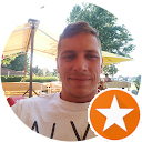 Autor hodnotenia Martin Segiň