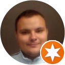 Ikona užívateľa