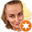Autor hodnotenia Lenka Romanová