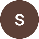 Autor hodnotenia separatis