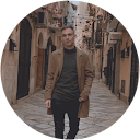 Autor hodnotenia Adam Majoroš