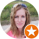 Autor hodnotenia Elena Sengeveinová