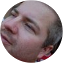 Ikona užívateľa