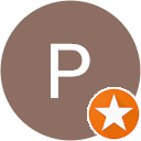 Autor hodnotenia Patrícia Behun