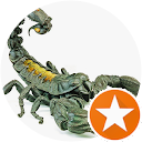 Autor hodnotenia Mirqo76