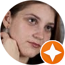 Ikona užívateľa