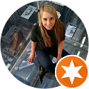 Autor hodnotenia Lenka Fricova